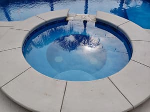 {{ custom_values.service_2 }} in {{custom_values.area_2})