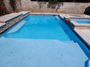 {{ custom_values.service_2 }} in {{custom_values.area_2})