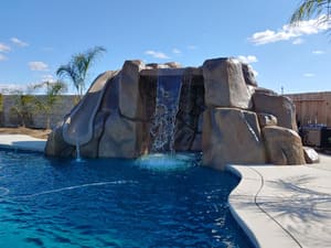 {{ custom_values.service_1 }} in {{custom_values.area_5})