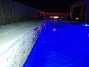 Monthly cleaning service in Shafter CA