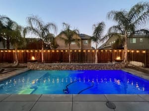 {{ custom_values.service_3 }} in {{custom_values.area_2})