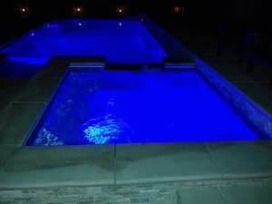 {{ custom_values.service_3 }} in {{custom_values.area_3})