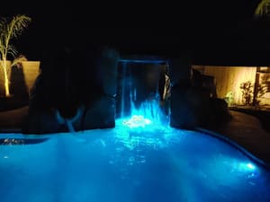 {{ custom_values.service_3 }} in {{custom_values.area_3})