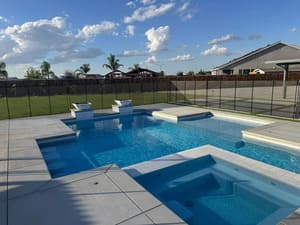 {{ custom_values.service_1 }} in {{custom_values.area_2})