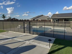 {{ custom_values.service_3 }} in {{custom_values.area_3})