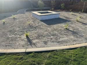 {{ custom_values.service_3 }} in {{custom_values.area_2})