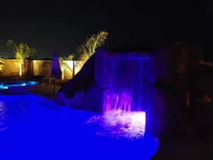 {{ custom_values.service_3 }} in {{custom_values.area_3})