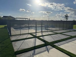 {{ custom_values.service_2 }} in {{custom_values.area_2})