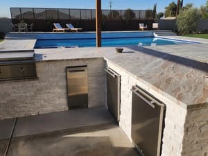 {{ custom_values.service_3 }} in {{custom_values.area_3})