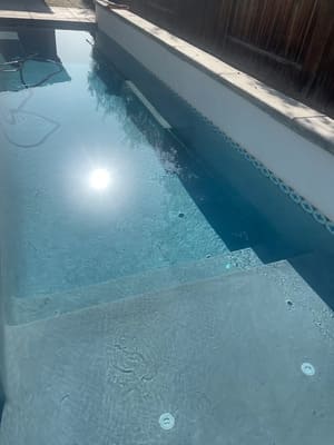 {{ custom_values.service_3 }} in {{custom_values.area_3})