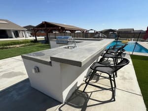 {{ custom_values.service_3 }} in {{custom_values.area_3})