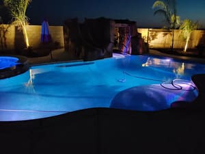 {{ custom_values.service_2 }} in {{custom_values.area_3})