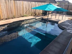 New equipment sales in Shafter CA