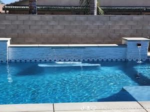 {{ custom_values.service_3 }} in {{custom_values.area_3})