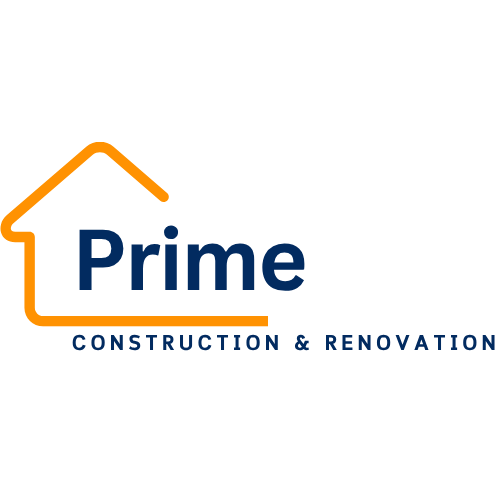 Home Renovation & Construction in Birmingham, AL