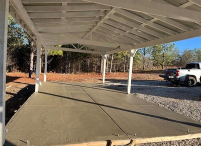 in Huntsville, AL