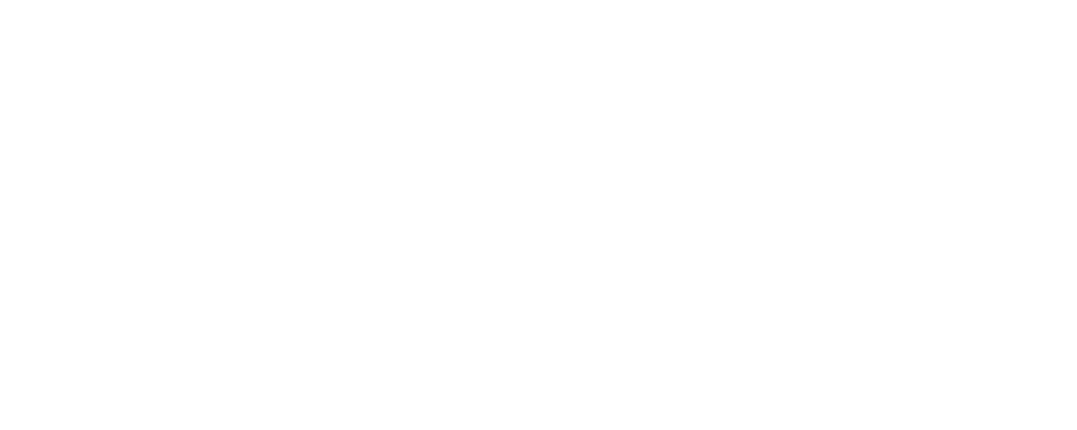 RADD LLC