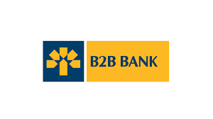 Lender 6