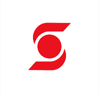 Lender 4
