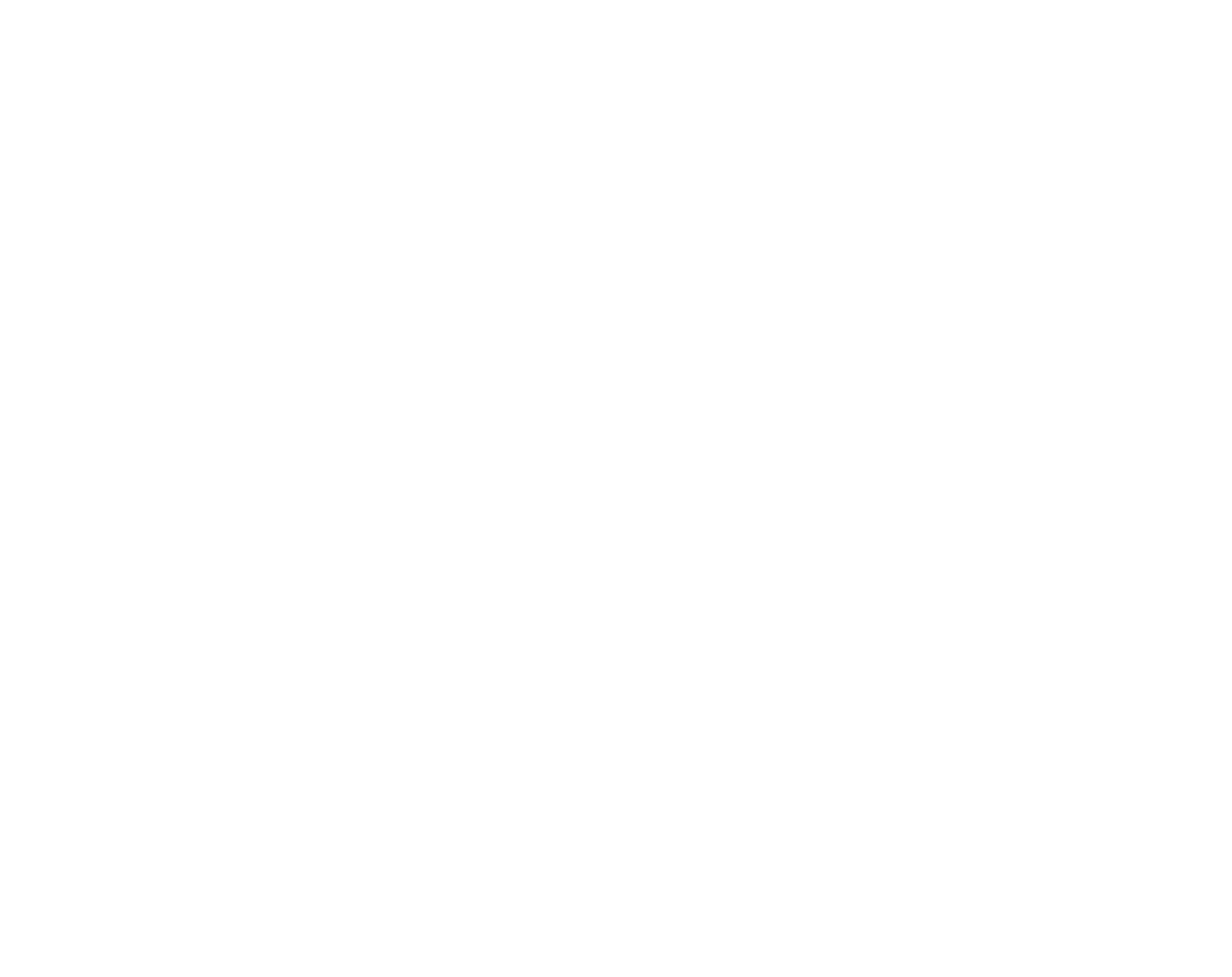 Boss Frequency logo