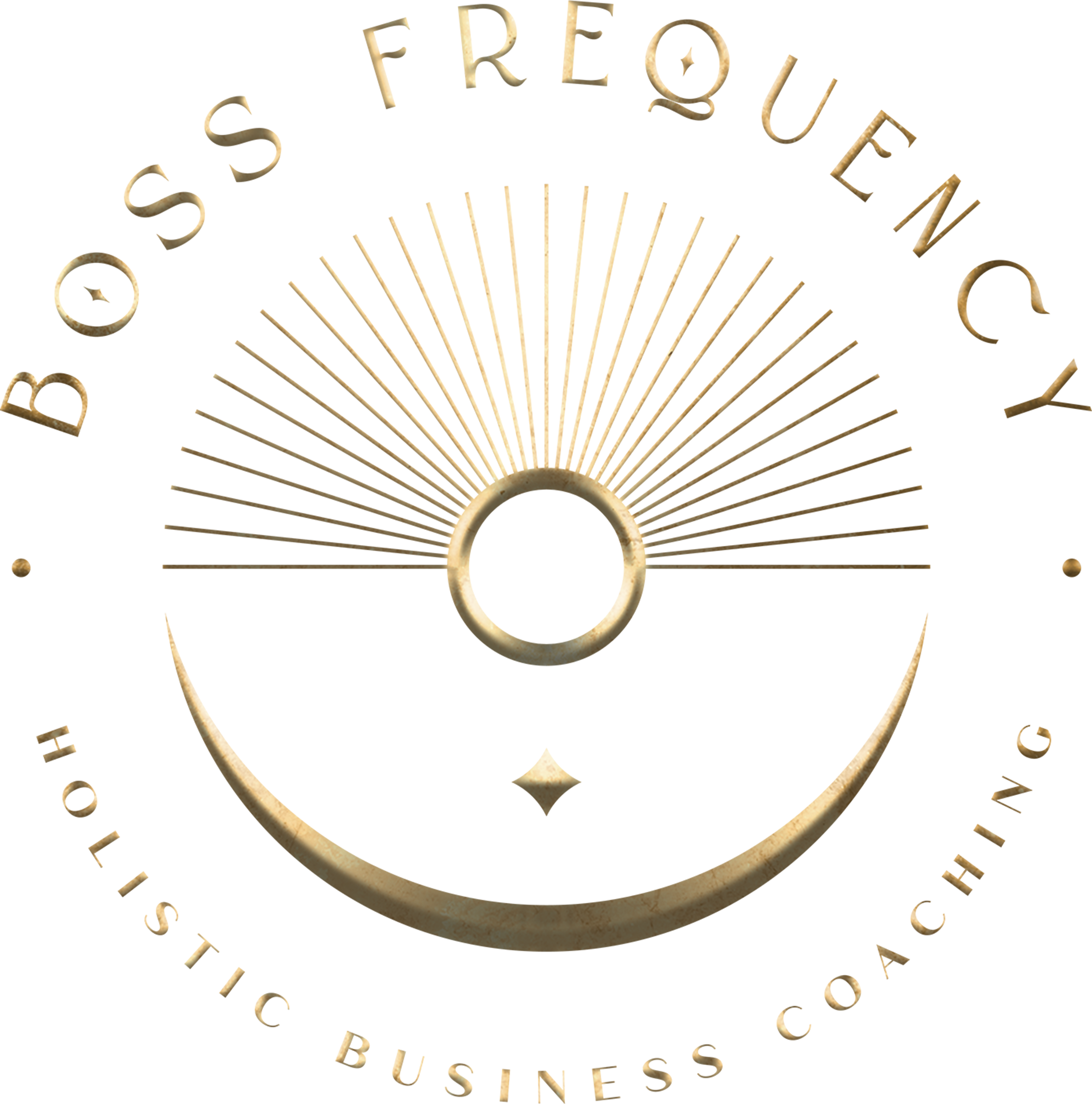 boss frequency