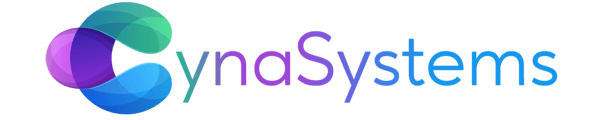 Cyna Systems