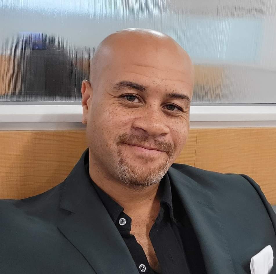 John Mobley, CPA