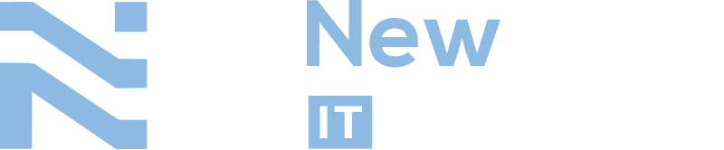 Cyberstreams Logo