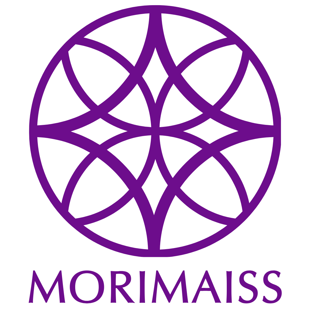 morimaiss