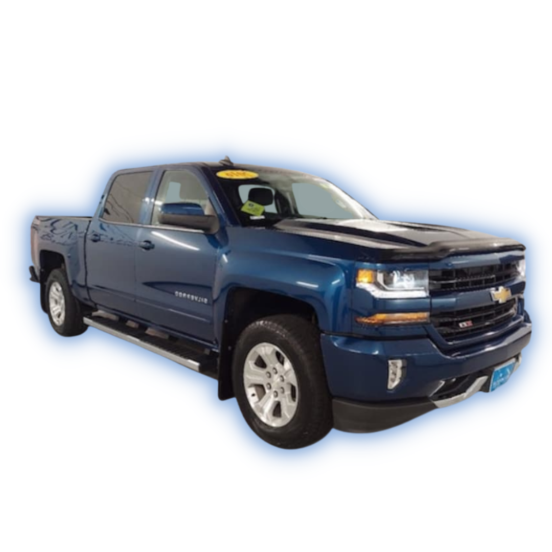 Auto Detail, vehicle detail, detail special, colorado springs vehicle detail, auto detail holiday package, service package gifts