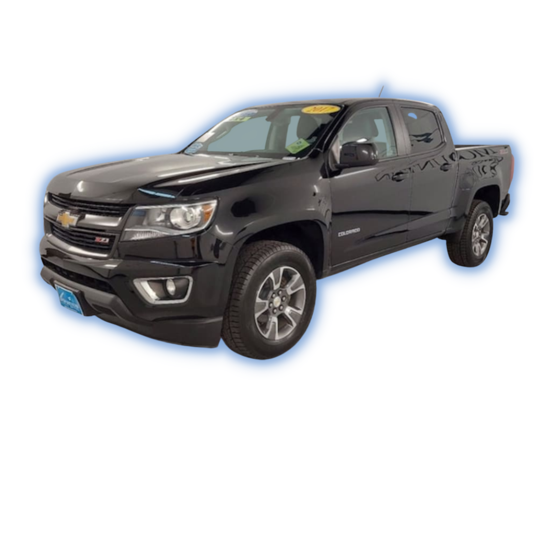 Auto Detail, vehicle detail, detail special, colorado springs vehicle detail, auto detail holiday package, service package gifts