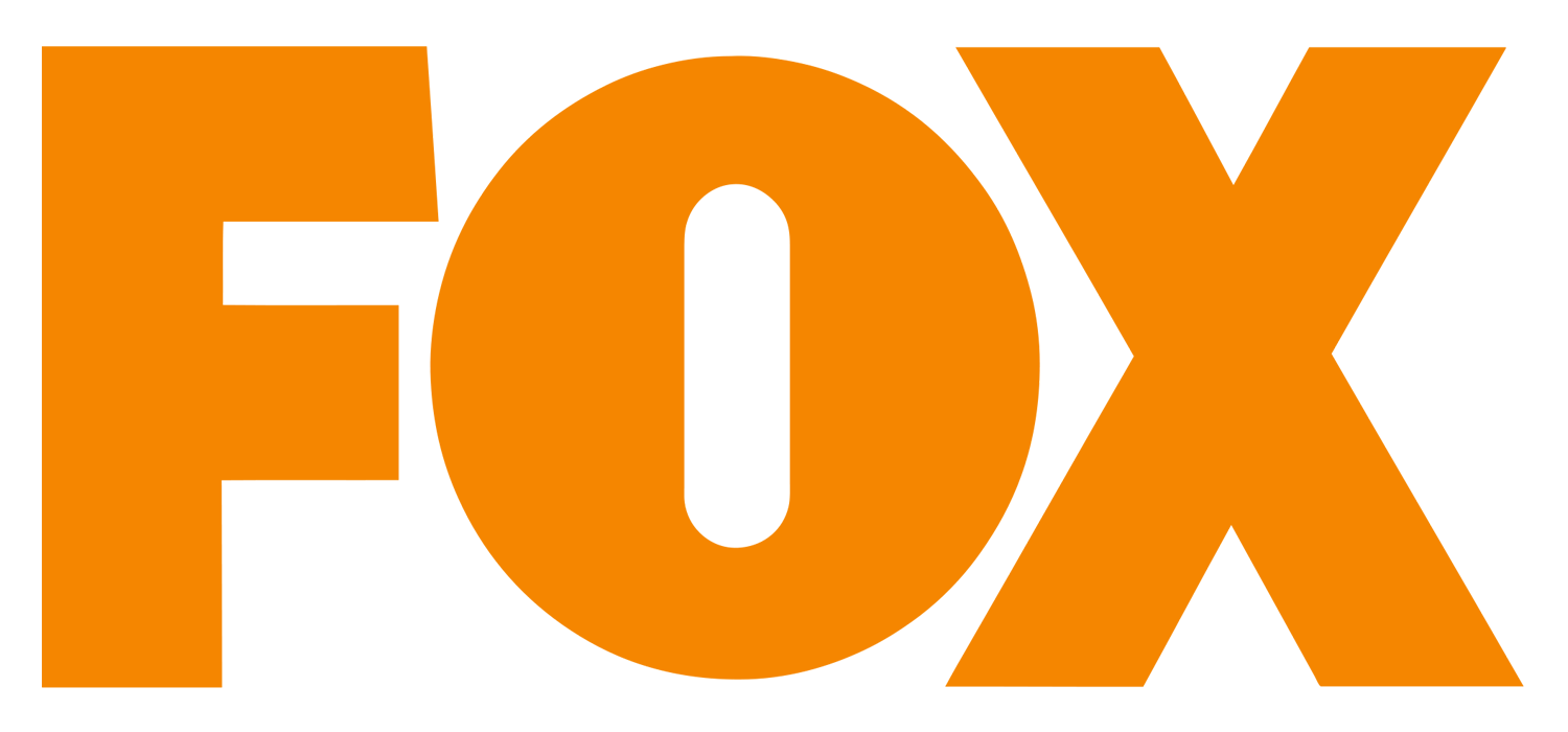 brand-icon