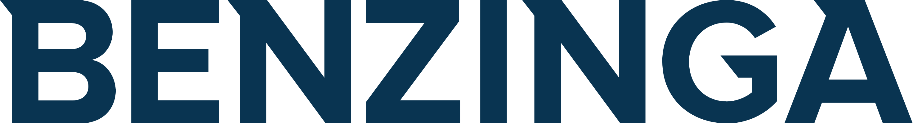 brand-icon