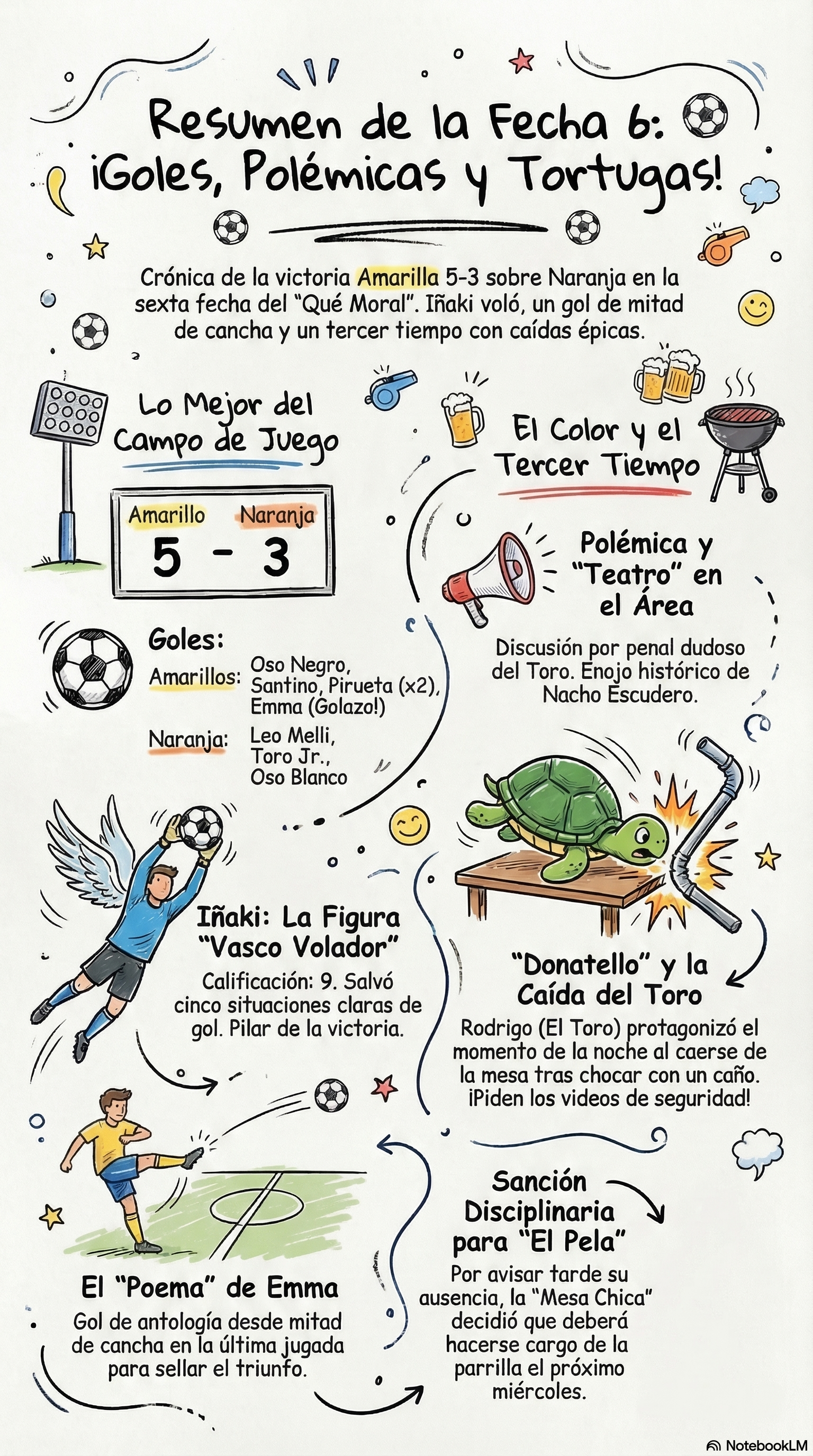 resumen semana 4 de marzo resumen semana 4 de marzo