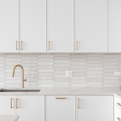 tiling in San Diego