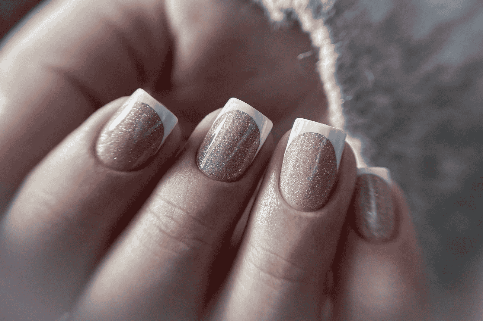 Circadia Treatments im Kosmetikstudio Skindesa in Theresienfeld