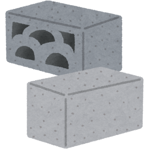 construction in All of Rhode Island