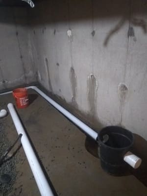 {{ custom_values.service_3 }} in {{custom_values.area_3})