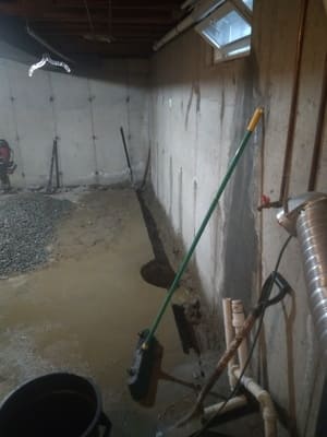 {{ custom_values.service_3 }} in {{custom_values.area_3})