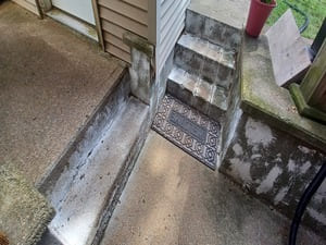 {{ custom_values.service_2 }} in {{custom_values.area_3})