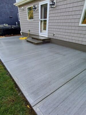 {{ custom_values.service_3 }} in {{custom_values.area_3})