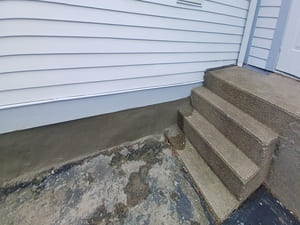 {{ custom_values.service_4 }} in {{custom_values.area_2})