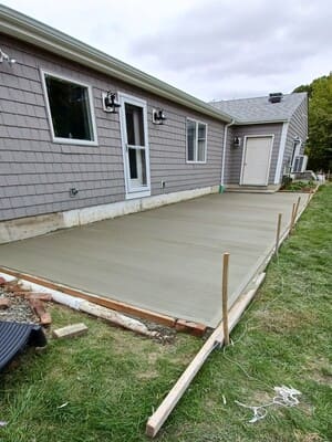 {{ custom_values.service_3 }} in {{custom_values.area_3})