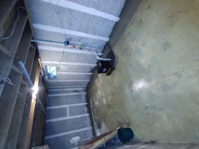 {{ custom_values.service_3 }} in {{custom_values.area_2})