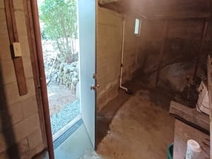 {{ custom_values.service_3 }} in {{custom_values.area_2})