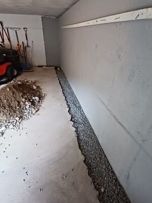 {{ custom_values.service_2 }} in {{custom_values.area_2})