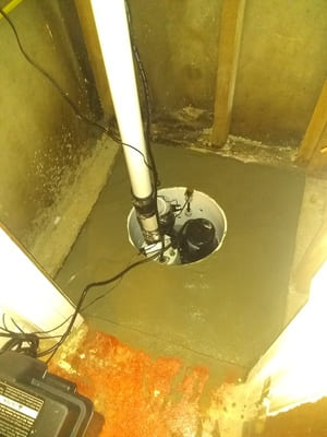 {{ custom_values.service_3 }} in {{custom_values.area_3})