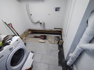 {{ custom_values.service_3 }} in {{custom_values.area_3})