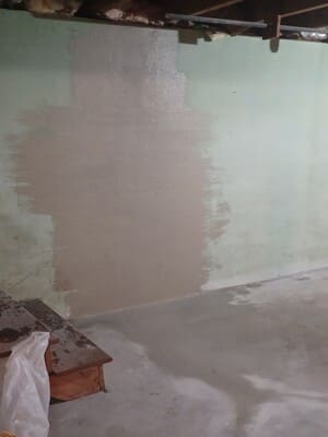 {{ custom_values.service_3 }} in {{custom_values.area_3})