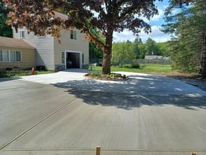 {{ custom_values.service_1 }} in {{custom_values.area_2})